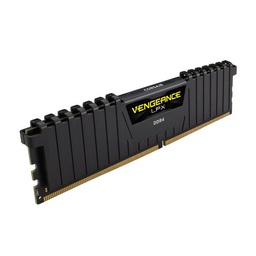 [CMK16GX4M1Z3600] VENG LPX BK 16GB DDR4 3600MHZ