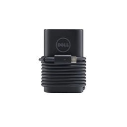 [DELL-29THC] DELL 90W USB-C AC ADAPTER - ITALY