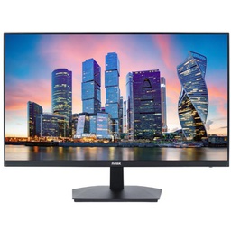 [NXM24FHD12] MONITOR 24 IPS 5MS HDMI VGA