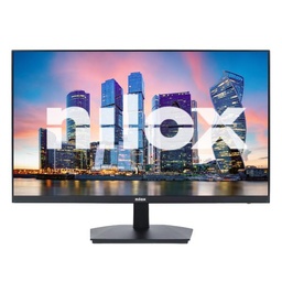 [NXM24FHD12] MONITOR 24 IPS 5MS HDMI VGA