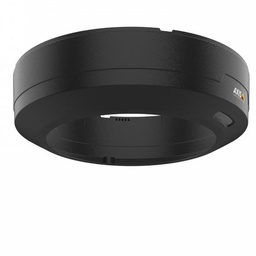 [02334-001] Axis TM3809-E SKIN COVER BLACK 4P