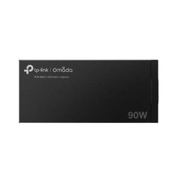 [POE380S] POE380S