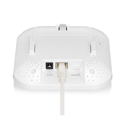 [NWA90AXPROEU010] Nebulaflex ap 1775Mbps Ax 2x2