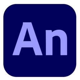 [ADOC_0000148961] Anima/Flash Pro Ent Ml Sub n