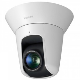 [5715C001] CANON NETWORK CAMERA VB-H47W