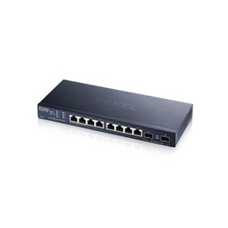 [XMG191510EEU010] NBL SW 2 5M 8P-2P 10G