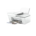HP DESKJET 4210E ALL-IN-ONE