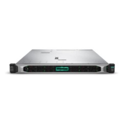 [P56955-421] HPE DL360 G10 4208 MR416I-A