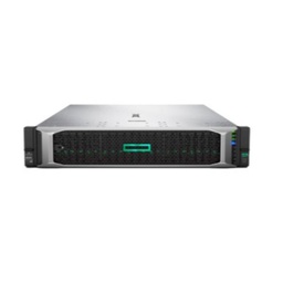 [P55281-421] HPE DL380 G10+ 5315Y MR416I-P NC