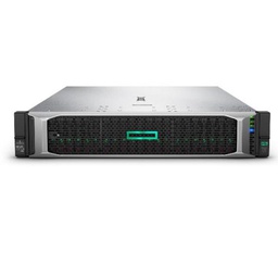 [P56965-421] HPE DL380 G10 6226R MR416I-P NC BC