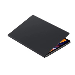 [EF-BX710PBEGWW] SMART BOOK COVER S9 BLACK