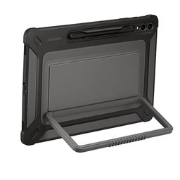 [EF-RX710CBEGWW] OUTDOOR COVER S9 BLK