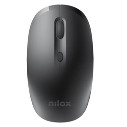 [NXMOWI4002] MOUSE RICARCABILE WIRELESS