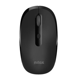 [NXMOWI4002] MOUSE RICARCABILE WIRELESS
