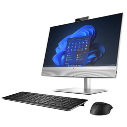 [627Z8ET] SB EONE 870 G9 NT I7 16/512 W11P