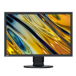 [CS2400R] COLOREDGE 24 16:10 USB-C