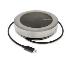 [DKTBRSPMPD] Speaker Docking Station USB-C