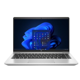 [9M3N3AT] SB+ PROBOOK 450 G9 I5 16/512 W11P