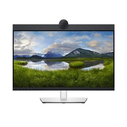 [DELL-P2424HEB] DELL 24 VIDECONF MONITOR P2424HEB