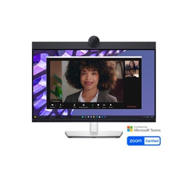 [DELL-P2424HEB] DELL 24 VIDECONF MONITOR P2424HEB