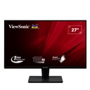 Monitor 27 QHDSUPERCLEAR Frameless