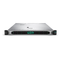 [P56954-421] HPE DL360 G10 6248R MR416I-A NC