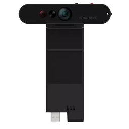 [4XC1J05150] WEBCAM THINKVISION MC60