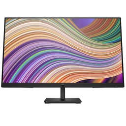 [64X69AA] HP P27 G5 FHD MONITOR