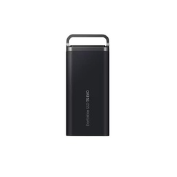 [MU-PH8T0S/EU] PORTABLE SSD T5 EVO 8TB USB3.2