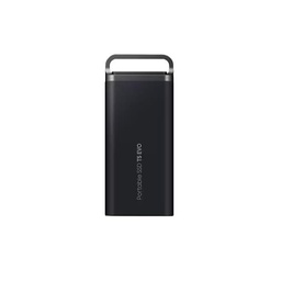 [MU-PH8T0S/EU] Portable SSD T5 EVO 8TB USB3.2