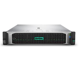 [P55279-421] HPE DL380 G10+ 4310 MR416I-P NC