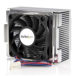 [FAN478] CPU COOLING FAN 478