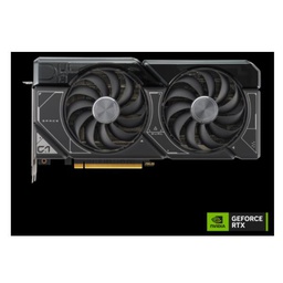 [90YV0K82-M0NA00] DUAL-RTX4070S-O12G