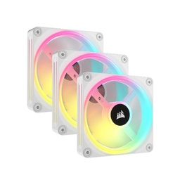 [CO-9051006-WW] ICUE LINK QX120 RGB STARTER KIT