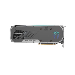 [ZT-D40730D-10P] RTX 4070 TI SUPER TRINITY