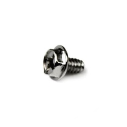 [SCREW6_32] 6-32 PC MOUNTING SCREWS 50PCS