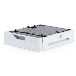 [097N02445] 550 Sheet Tray B620