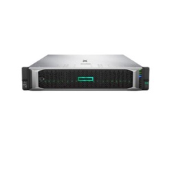 [P56961-421] HPE DL380 G10 4210R MR416I-P