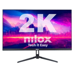 [NXM272KD11] MONITOR 27 IPS 2K 165HZ G-SYNC