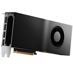 [8D6B6AA] HP NVIDIA RTX 5000 ADA 32GB 4DP GFX