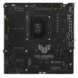 [90MB1G50-M0EAY0] TUF GAMING B760M-BTF WIFI