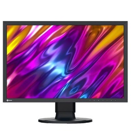 [CS2400S] COLOREDGE 24 16:10 USB-C