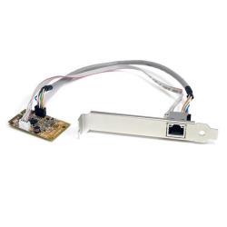 [ST1000SMPEX] SCHEDA DI RETE PCIE A 1 PORTA