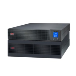 [SRV6KRILRK] APC EASY UPS SRV RM 6000VA 230V