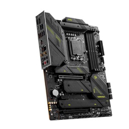 [Z790-TMHK-MAXW] MAG Z790 TOMAHAWK MAX WIFI