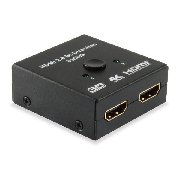 HDMI BI-Direction Switch