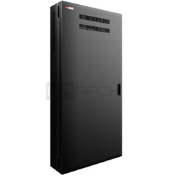 [WPN-RWV-76213-B] VERTICAL RACK 643X200X1342