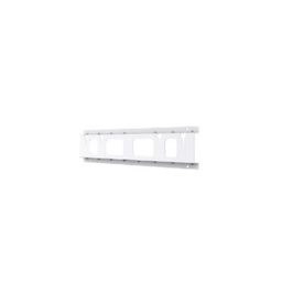 [21156005EKV] WALL MOUNT BRACKET