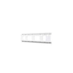 [21156005EKV] Wall Mount Bracket