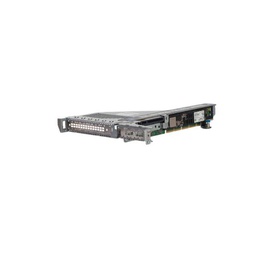 [P48903-B21] HPEDL360 GEN11 X16 LP RISER KIT